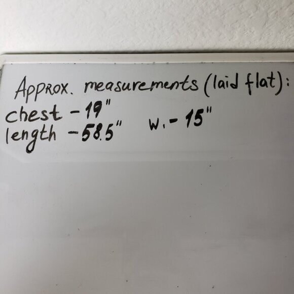 NWT Chico's $119 Knit Kit COLORBLOCK Maxi Dress Size S Women's Black Cap Sleeves - Picture 9 of 11